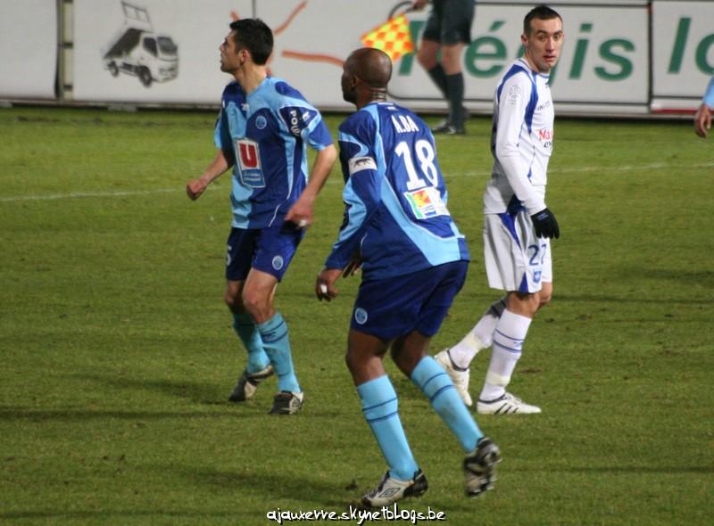 21-02-09 HAC-AJA 775.jpg